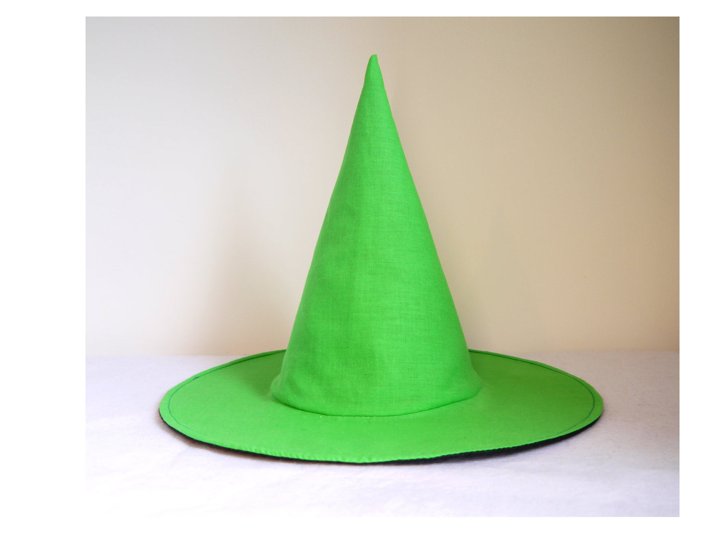 Witch hat reversible wizard hat costume boys girls adults children’s costume book Day