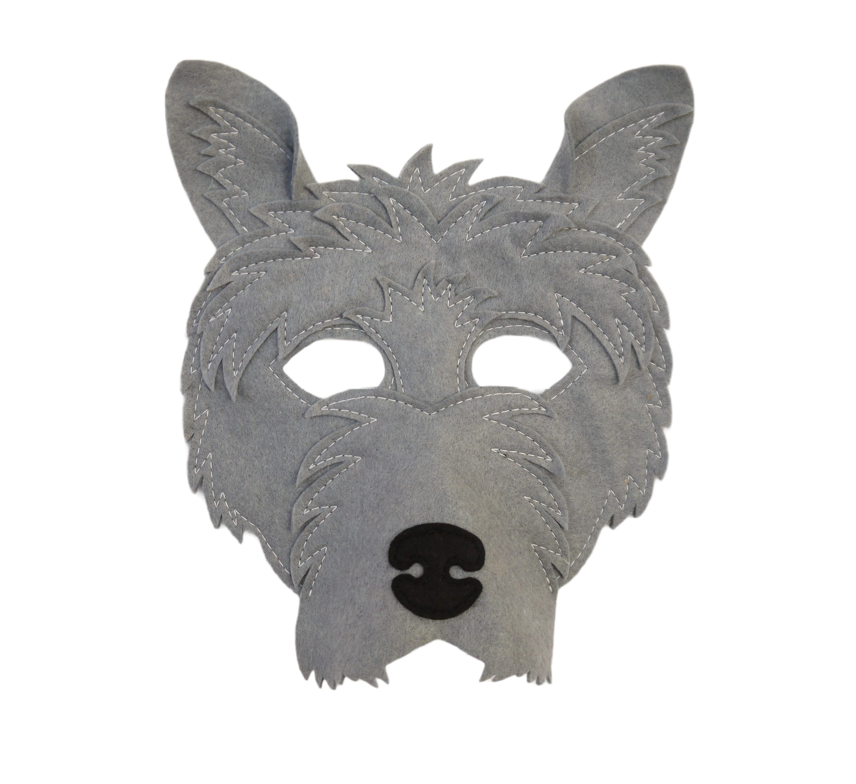 CreepyParty Bully Hondenhoofdmasker, Pitbull dier, latex, volledig hoofd, realistische maskers, verkleedkleding voor Halloween, carnaval, kostuum feest CreepyParty Bully Hondenhoofdmasker, Pitbull dier, latex, volledig hoofd, realistische maskers, verkleedkleding voor Halloween, carnaval, kostuum feest