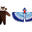 Costume Party Shop logo